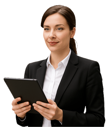 Sağlık Sigorta Çözümleri