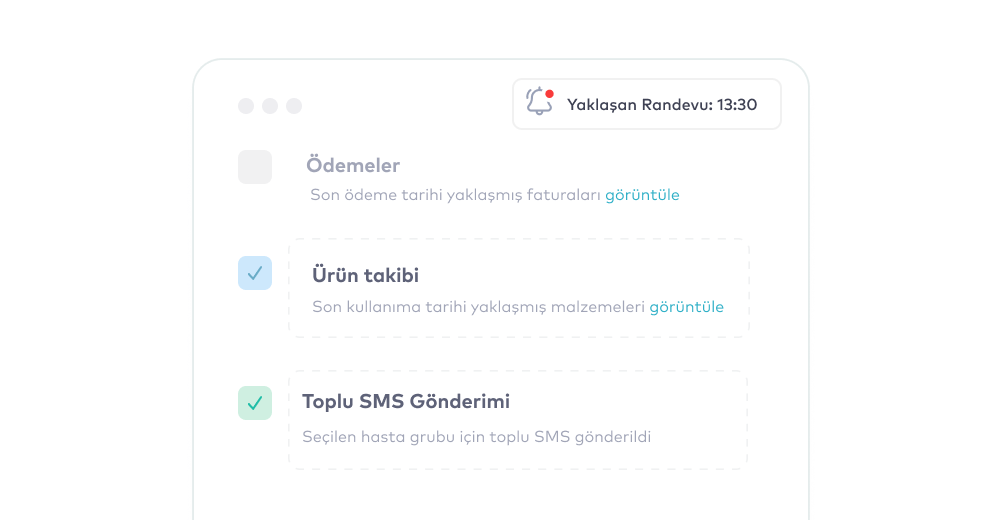 Akıllı görev yönetim araçlarına sahip otomatikleştirilmiş iş akışı sistemi